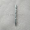 Buy cheap Hydraulic directional control valve parts 342-8700-159 Spool from wholesalers