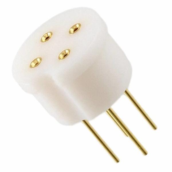 Buy cheap 8058-1G24 from wholesalers