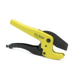 Pvc To Cut Plastic Pipe Cutters 42mm For DIY Industrial HT309