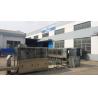 Buy cheap Semi Automatic 10L Water Bottling Machine from wholesalers