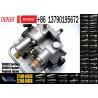 Buy cheap HP3 Diesel Fuel Injection Pump 294000-0610 294000-0617 294000-0618 22100-E0036 For HINO J05E-TG Denso from wholesalers