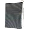 Buy cheap Condenser Coil Refrigerator Parts 67-2694 Condenser Units For Thermo King Condenser Coil from wholesalers