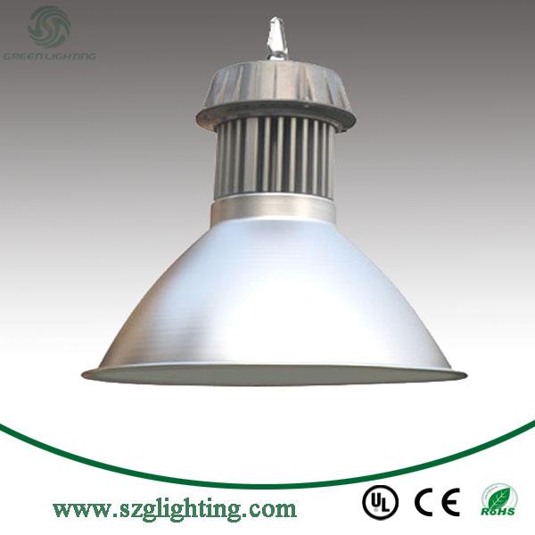 Buy cheap HY25P-150W high power high bay light from wholesalers