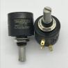 Buy cheap Shinohara LJ536 Registration Ink Key Motors CAZ60-251-TW01 DC24V from wholesalers