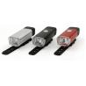 Buy cheap Usb Rechargeable Bicycle Bike Front Light 200 LM Aluminum Alloy Quick Release Led from wholesalers