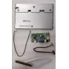 Buy cheap GV101WXM-N80 BOE 10.1" 1280(RGB)×800, 500 cd/m² INDUSTRIAL LCD DISPLAY from wholesalers