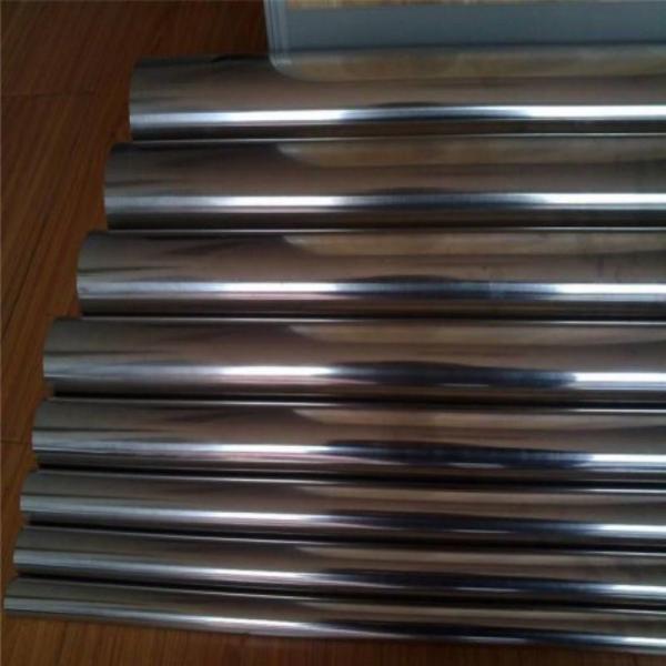 Buy cheap ASTM A240 TP310S Stainless Steel Round Bar High Temperature Resistant Diameter 10-100mm from wholesalers