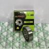 Buy cheap 6004-2BS Deep Groove Motorcycle Bearing High Speed Low Noise Motorcycle Parts from wholesalers