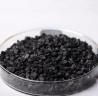 Buy cheap Low Sulfur High Carbon 98.5 % Graphite Petroleum Coke GPC Carbon Additive from wholesalers
