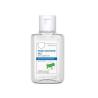 Buy cheap Alcohol Based 60ml Antibacterial Hand Sanitizer from wholesalers