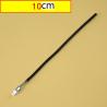 Buy cheap Elevator Parts Accessories PCB Board Connector Terminal Blocks KM763610G01 KM763610G02 LOP-230 from wholesalers