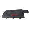 Buy cheap 8 Speed Transmission Oil Pan 24118632189 For BMW 1seris F20 3seris F30 F80 from wholesalers