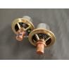 Buy cheap 92981570 Replacement Air Compressor Valves For Ingersoll Rand from wholesalers