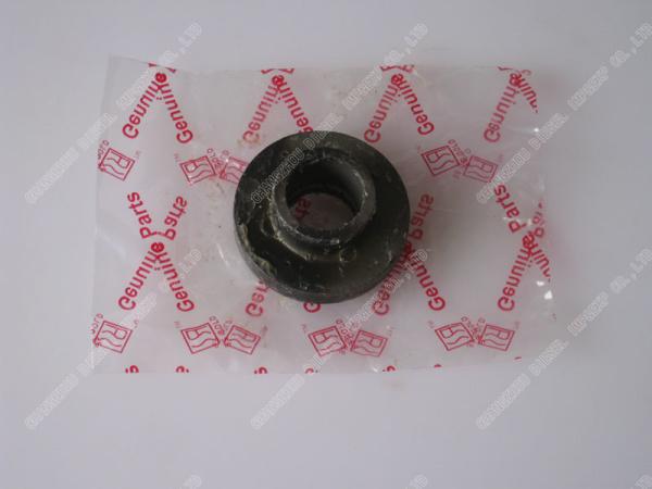 Buy cheap Oil Seat Agriculture Tractor Parts Rotary Iron Seal Housing 11-33109 from wholesalers