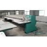 Buy cheap Used Tajima Embroidery Machine STNE-920 from wholesalers