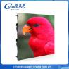 Buy cheap 960x960MM Outdoor LED Video Wall Screen Display 3840Hz Pixel Pith P5MM from wholesalers