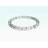 Buy cheap Silver Aluminum Circle Truss / Star Arch Truss For Lighting from wholesalers