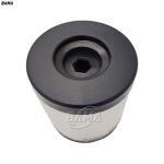 731400-0000 Oil Mist Separation Filter for Rietschle Vacuum Pump Sintered Design