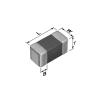 Buy cheap NTCG103JX103DT1S from wholesalers