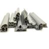 Buy cheap Keep Your Freezer Running Smoothly with Our Customizable Door Gasket and Magnet Strip from wholesalers