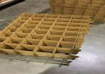 Professional Making Corrugated Paperboard Partition Asemmbler Machine /