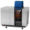 Buy cheap AAS Mineral Testing Machine Flame Atomic Absorption Spectrometer from wholesalers