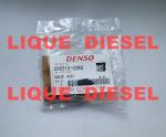 Buy cheap DENSO VALVE ASSY 090310-0280 0903100280 from wholesalers