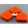 Buy cheap Aseptic Newborn Heel Incision Device 2.50mm Incision Length 50pcs/ Box from wholesalers