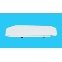 Buy cheap LAN Ports 2 Commercial Grade Wireless Access Point Packet Aggregation A-MPDU / A product