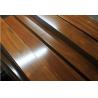 Buy cheap UV finshed natural cumaru hardwood floor from wholesalers