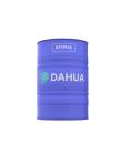 Curing Agentliquid Methyl Anhydride Mthpa Epoxy Resin And Hardener