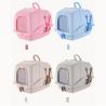 Buy cheap Cat Shit Basin Extra Large Cat Litter Box Fully Enclosed Anti Spatter Deodorant Cat Toilet from wholesalers