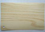Membrane Press Pvc Foil Door Kitchen Wrapped Cabinet Wood Texture