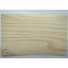 Buy cheap 8 Mil Wood Grain Pvc Film Decor For Furniture Board from wholesalers