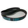 Buy cheap 5 Pk air conditioner Belt Belt from wholesalers