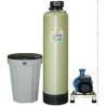 Buy cheap Water Softener Price, Water Softener System Automatic Water Softener Filter from wholesalers