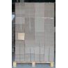 Buy cheap High Quality Carton Grey Board Sheets Double Grey Paperboard Manufacturers Papers from wholesalers