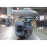 Buy cheap HX35W 4038597 6754-81-8190 Turbo Engine Parts / Komatsu Turbo Charger from wholesalers