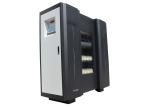 Buy cheap High Efficiency Sodium Hypochlorite Generation System With 3125L/H Flow from wholesalers