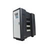 Buy cheap High Efficiency Sodium Hypochlorite Generation System With 3125L/H Flow from wholesalers