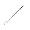 Buy cheap Automobile Chevrolet Matiz Clutch Cable 96315242 Car Clutch Cable from wholesalers