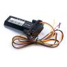 Buy cheap Electric Bicycle Tracking Device , Alarm Anti - Theft GPS Bicycle Tracker from wholesalers