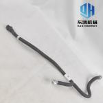 Construction Machinery Parts QSB6.7 Engine Fuel Drain Pipe 5317164 For 200-8