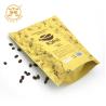 Buy cheap Personalized 500g Coffee Packaging Bags from wholesalers
