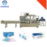 Buy cheap 100pcs Cotton Swab Cartoning Machine from wholesalers