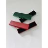 Buy cheap OEM / ODM Folding Printed Packaging Box Embossing For Cosmetics Jewels from wholesalers