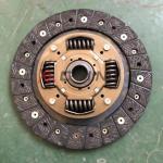 G13BA SUZUKI 190mm Exedy Clutch Kits 22100-83020 22400-83020