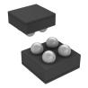 Buy cheap LMT70YFQT from wholesalers