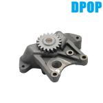 4132F051 4132F046 4132F039 4132F035 4132F027 4132F025 For Perkins Engine Oil