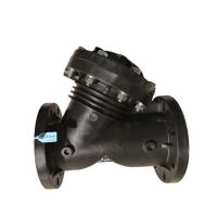 Buy cheap ISO9001 Water Pretreatment System Counter Current Regeneration Full Bed Pressure product